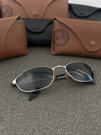 Ochelari Ray-Ban