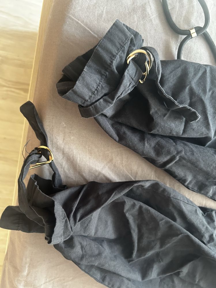 Дамски гащеризон ZARA