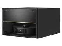Прахосмукачка робот Dreame X40 Master 12.000Pa, Директна ВиК връзка