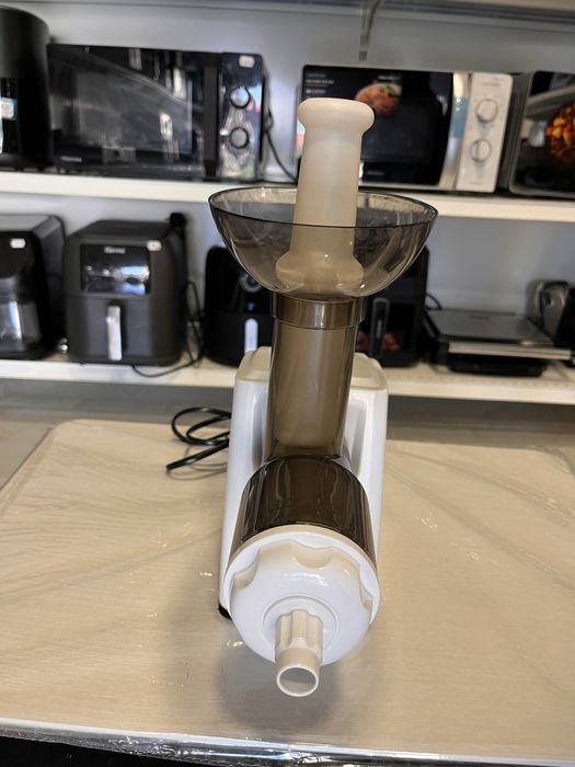 Masina de tocat carne Reducere Mare