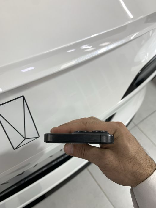 Iphone 15 pro 256gb/ srochno edeal karopka dakument.