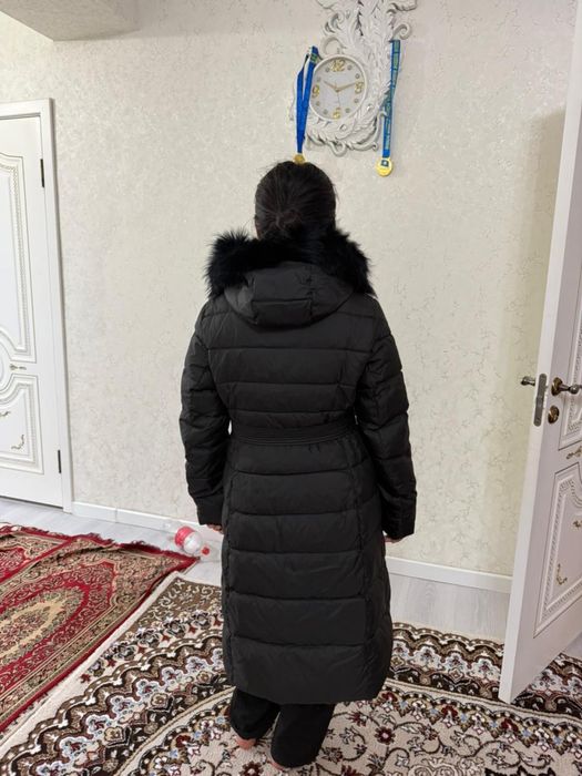 Куртка турецкий 46 размер