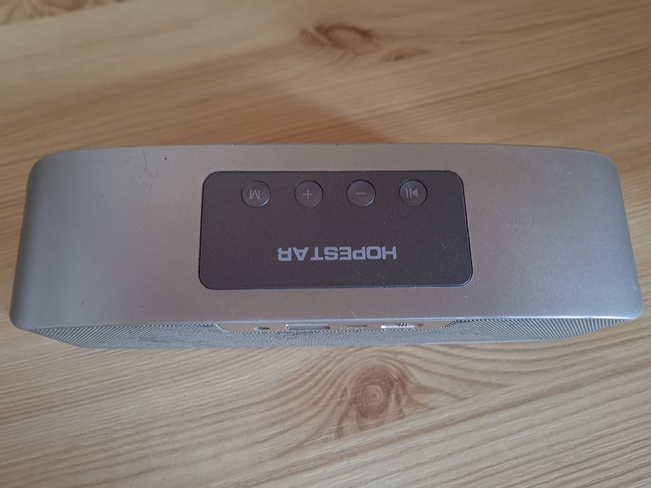 Boxa bluetooth Hopestar H11