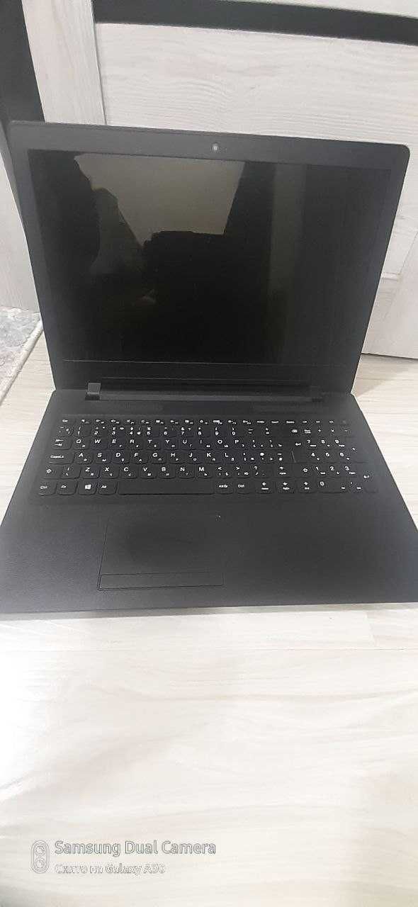 15.6" Ноутбук Lenovo Ideapad