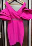 Rochie de ocazie