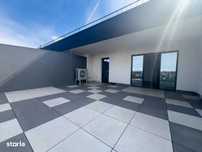 Apartament 2 camere | Theodor Pallady | Direct Dezvoltator