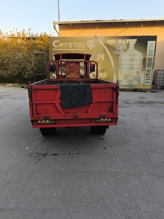 Лочин мото сотилади тез