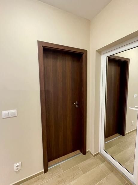 Дава се под наем Двустаен апартамент в София, Студентски град - 66 кв.м за 800 € - Снимка #6