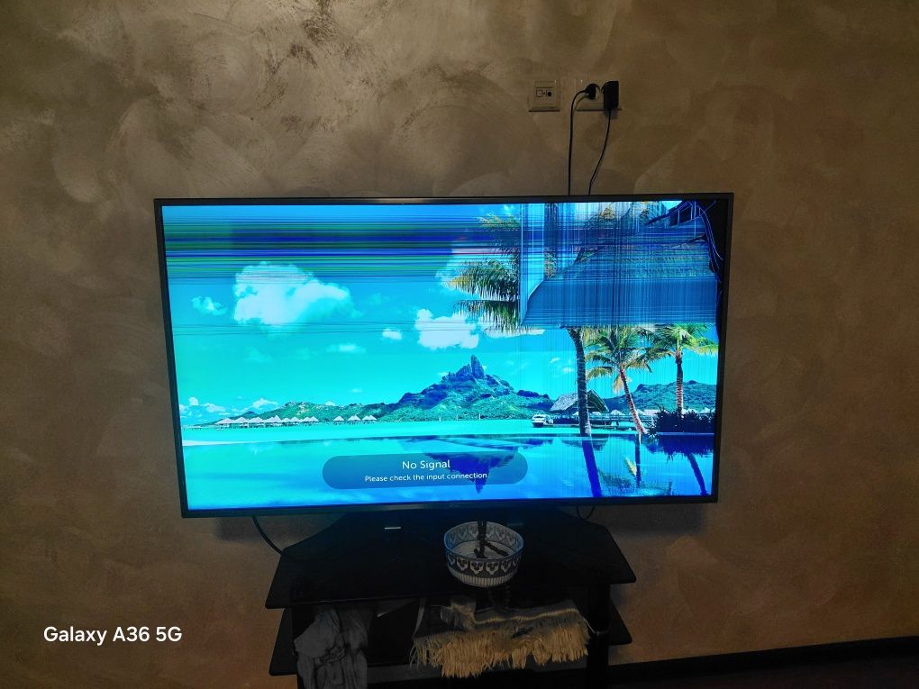 Televizor LG 55 Smart. Original Janubiy Koreyadan keltirilgan