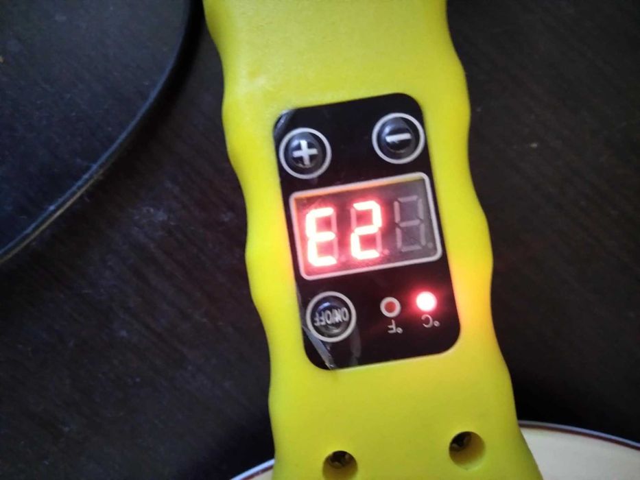 Продавам магазини и кошери втора ръка 15лв магазин