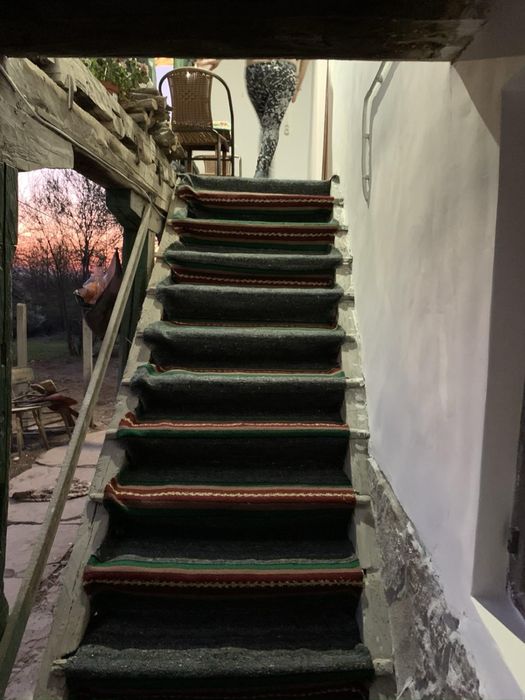 Продава се Къща в с. Голяма Желязна, Област Ловеч - 250 кв.м за 580 €/кв.м - Снимка #13