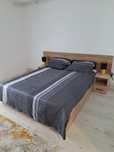 Garsoniera luxury regim hotelier