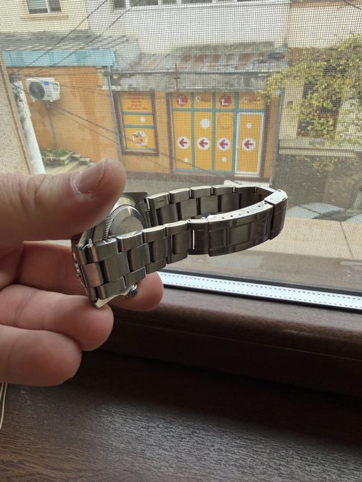 Vand Rolex Submariner 16800