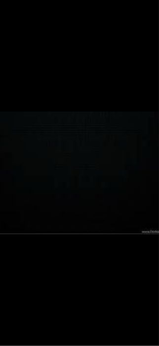 Iphone 16 pro max 256 белый