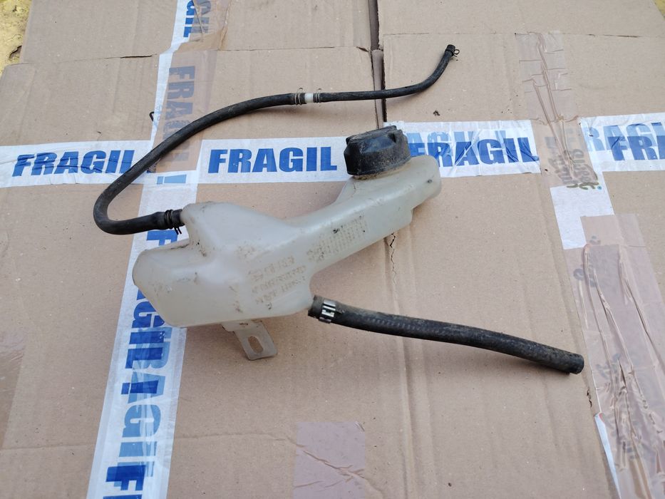 Vas expansiune apă Aprilia Rs, Derbi Gpr