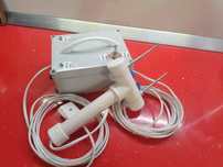 Asomator profesional