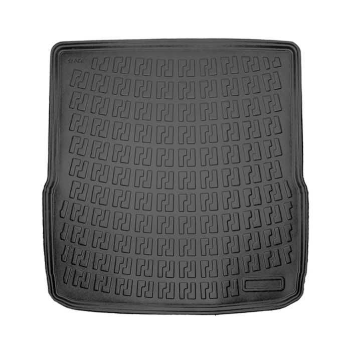 Стелка за багажник RizLine за VW Passat B7 Variant (2010-2015)