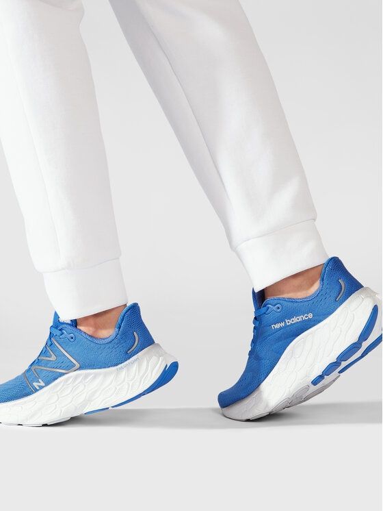 New Balance Fresh Foam V4 номер 36, 37, 40, 41