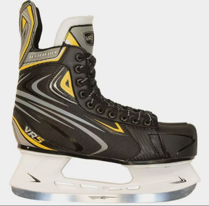 Коньки 42 размер