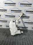 Vas rezervor lichid parbriz Nissan Qashqai J11 2013 - 2017 (1197) model fara spalatoare ...