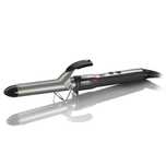 Babyliss 25 mm France Оригинальная Профессиональная Плойка Babyliss