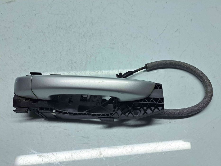 Maner usa dreapta spate Volkswagen Golf 6 (5K1) [Fabr 2009-2013]