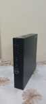 Dell OptiPlex 3060