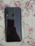 Samsung Galaxy A20E