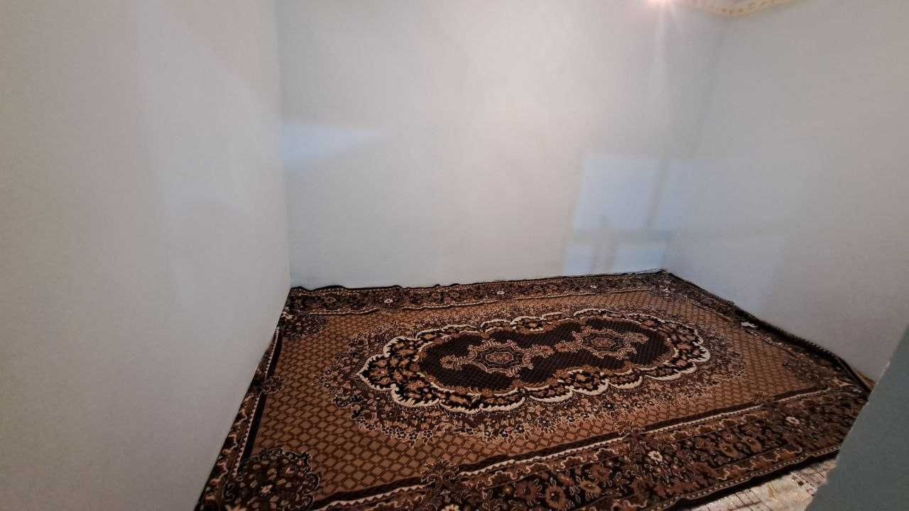 Arenda uchastka hovli Sergeli ijaraga uy 136491