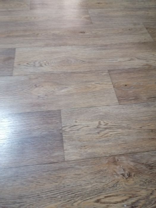 Линолеум продам новый