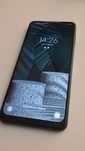 Samsung a12 128GB