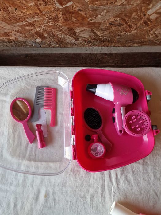 Lot jucăriile second-hand