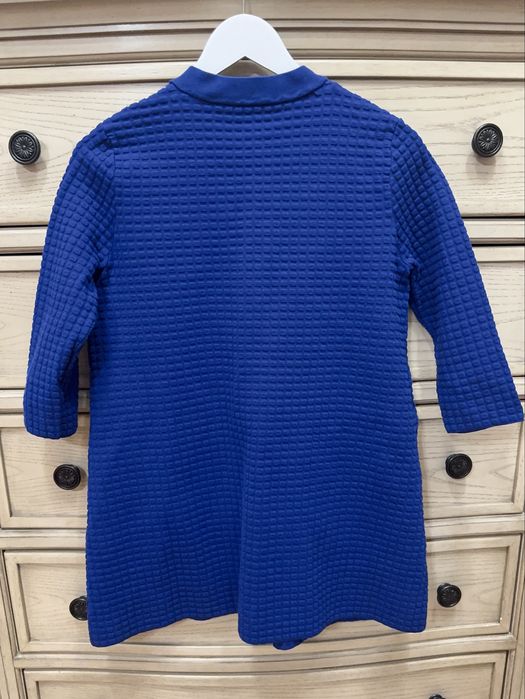 Cardigan Cos , marime S