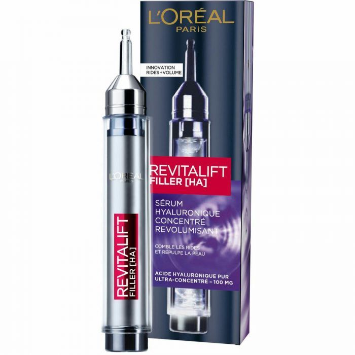 Оферта! Loreal Paris Revitalift