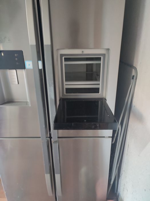 Холодильник   Beko