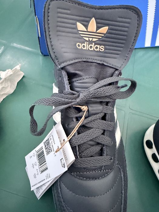 Adidas Originals LA Trainer LT