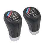Топка скоростен лост M- power  бмв bmw e46, e30 , e36, e39 , e60, e87,
