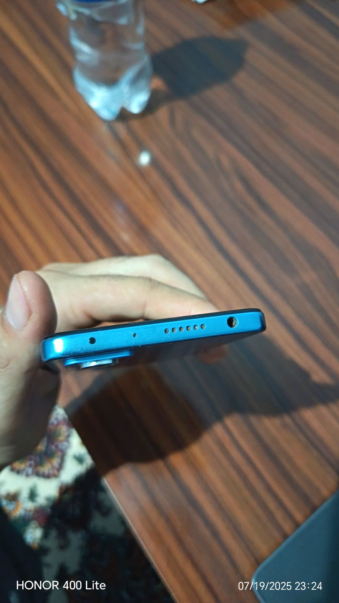 Redmi note 12 pro sotiladi
