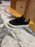 Pantofi sport Alexander McQueen