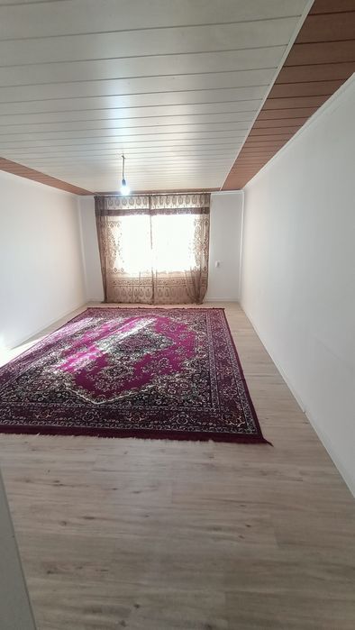 Квартира аренда барлық жағдайымен