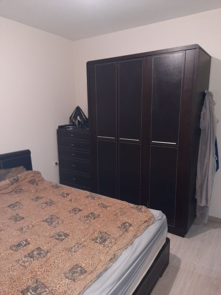 Продава се Тристаен апартамент в Етрополе - 75 кв.м за 800 €/кв.м - Снимка #3