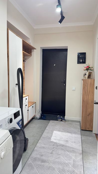 Квартира сатылады