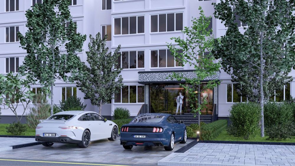 Срочно.Продаётся нежилой коммерческая недвижимость выгодный инвестиция