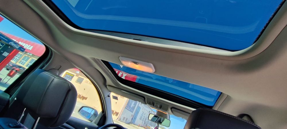 Vand renault megane 3, 1.5 dci