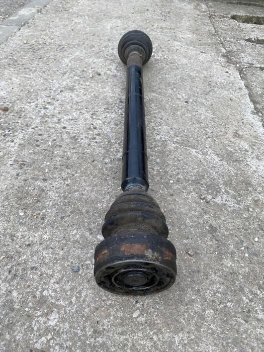 Vând planetara golf 4