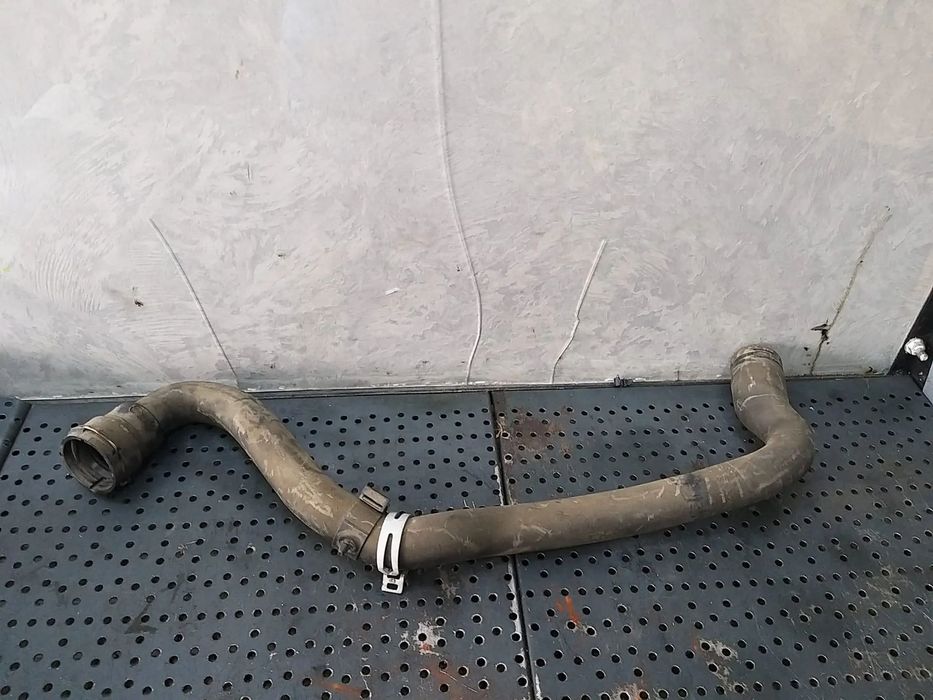 Furtun apa 2.0 tdci ford mondeo mk4 9g918260bb