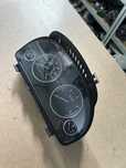 Ceasuri bord bmw seria 5 f10 f11 2.0d anglia