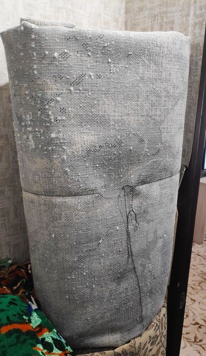 Срочно продам ковер от Zara