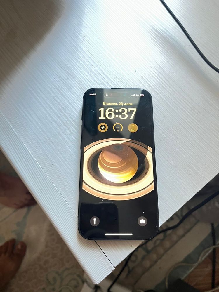 Iphone 15 128гб….