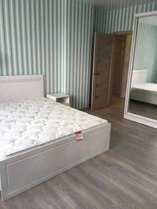 Сдам 1 ком квартиру